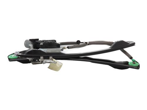 Lève-vitre avant gauche FORD FOCUS I (DAW, DBW) 1.6 16V | BP22801452C22 