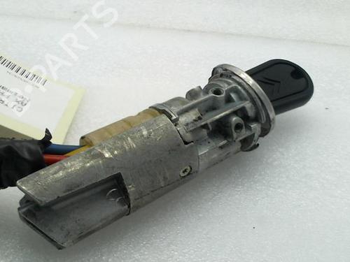 Ignition barrel CITROËN AX (ZA-_) 11 | BP20941297M48 