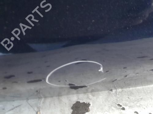 Tailgate PEUGEOT 306 Hatchback (7A, 7C, N3, N5) 2.0 HDI 90 | BP22022306C6 