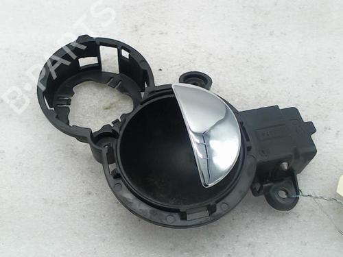 Højre fortil invendig håndtag MINI MINI (R50, R53) One | BP20940589I14 