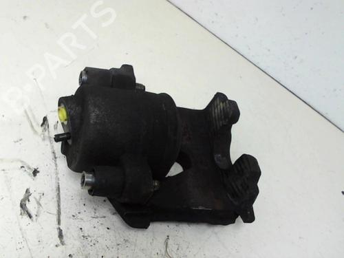Right front brake caliper VW POLO V (6R1, 6C1) 1.2 TDI | BP20957261M104