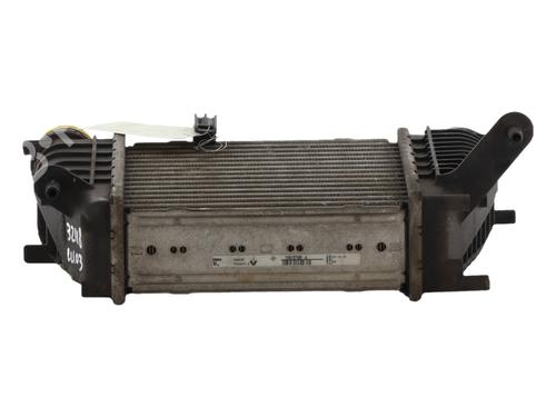 Used Intercooler Intercooler 39213505 39213505