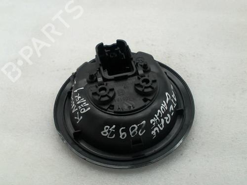 Used Rear left interior door handle Rear left interior door handle RENAULT KANGOO / GRAND KANGOO II (KW0/1_) 1.5 dCi 85 (KW0K, KW0L, KW0B) (86 hp) 20944227 20944227