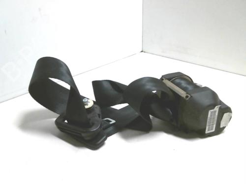 Used Rear right belt tensioner NISSAN MICRA III (K12) 1.5 dCi (65 hp) 20970178
