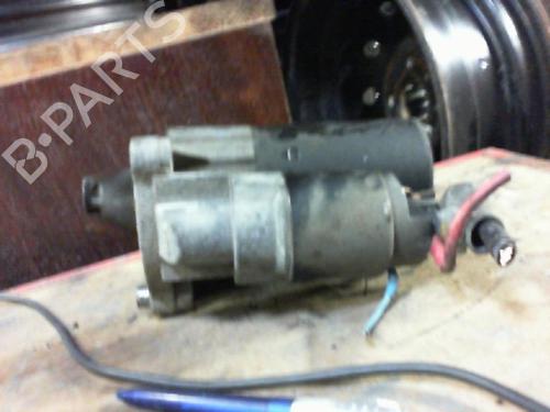 Anlasser für PEUGEOT 106 I (1A, 1C) 1.0 (50 hp) 20973930