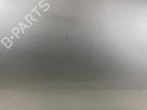 Right front door TOYOTA YARIS (_P1_) 1.4 D-4D (NLP10_, NLP10R) | BP27893415C3 