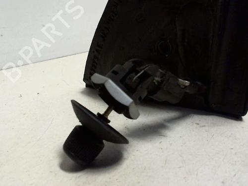 Right mirror SEAT AROSA (6H1) 1.0 | BP20972080C27 