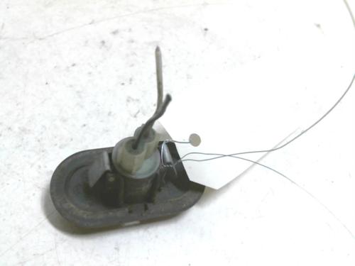 Used Left front indicator Left front indicator RENAULT TWINGO I (C06_) 1.2 (C066, C068) (58 hp) 20970162 20970162