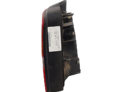 Left taillight VW GOLF III (1H1)  | BP22020822C34 