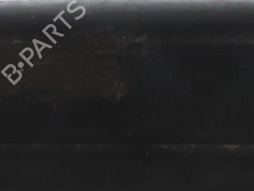 Used Front right exterior door handle Front right exterior door handle 37656376 37656376