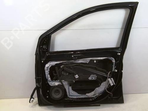 Right front door HYUNDAI GETZ (TB) 1.1 | BP22023191C3 