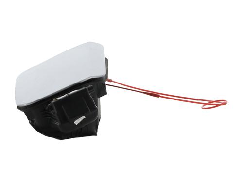 fuel-flap-audi-q2-gab-gag-2016-32383071 main image