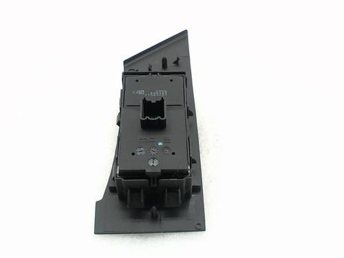 Left front window switch OPEL ASTRA J (P10) 1.6 CDTi (68) | BP20956785I27 - Image 3