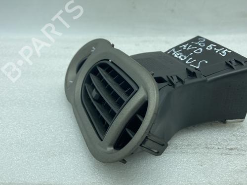 Used Air vent Air vent RENAULT MODUS / GRAND MODUS (F/JP0_) 1.5 dCi (FP0F, JP0F) (86 hp) 23901196 23901196