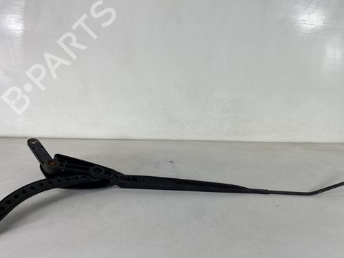 Vindspejlsviskerarm RENAULT SCÉNIC II (JM0/1_) 1.9 dCi (JM14) (131 hp) 27711010