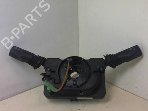 Used Steering column stalk OPEL ASTRA H (A04) 1.7 CDTI (L48) (80 hp) 22020548