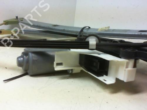 front-right-window-mechanism-audi-q5-8rb-30-tdi-quattro-8r0837462h-2008-2009-2010-2011-2012-2013-2014-2015-2016-2017-2018-2019-20970648 main image