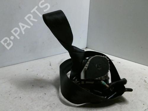 Front left seatbelt CITROËN C3 I (FC_, FN_) 1.4 i | BP31852586I26
