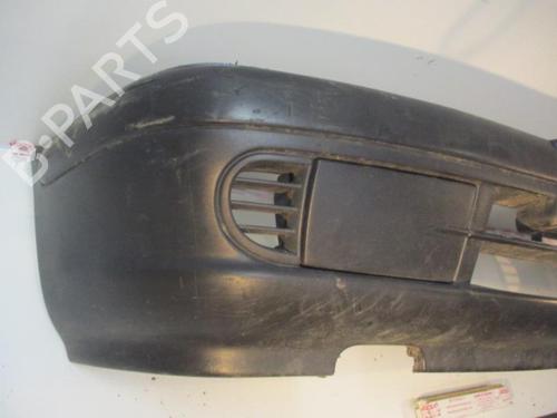 Used Front bumper Front bumper 22021115 22021115