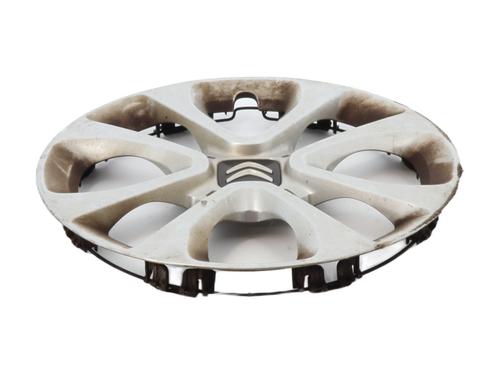 Hub cap CITROËN C3 / C3 ORIGIN III (SX) 1.2 VTi 82 | BP26166799C160 