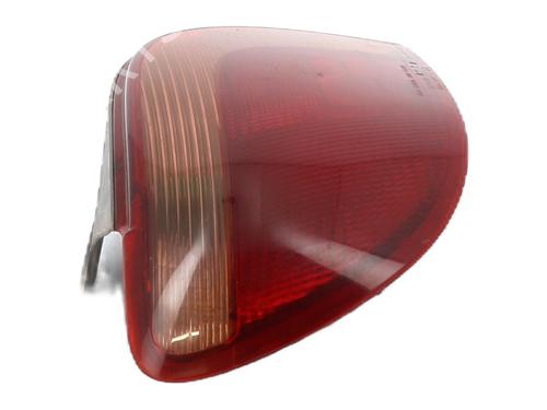 Left taillight TOYOTA YARIS (_P1_) 1.5 (NCP13_, NCP13R) | BP20956190C34 
