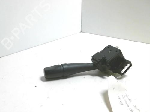 Used Switch HYUNDAI ELANTRA III (XD) 2.0 CRDi (113 hp) 20970482