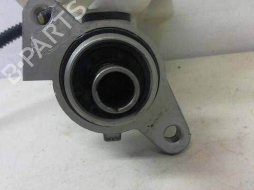 Brake master cylinder OPEL CORSA C (X01) 1.2 (F08, F68) | BP20967617M77 