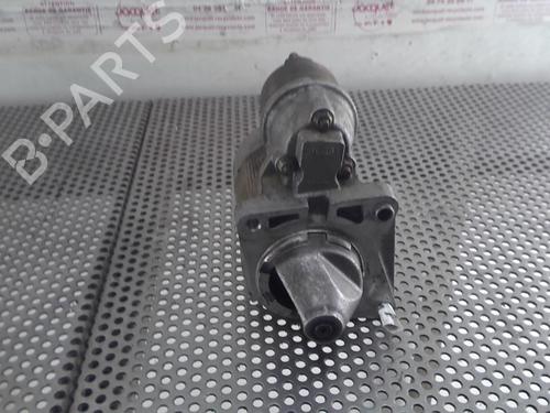 Startmotor FIAT SEICENTO / 600 (187_) 1.1 (187AXB, 187AXB1A, 187AXC1A02) | BP20948270M8 