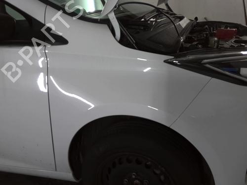 BP32348977C42 main image