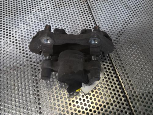 Left front brake caliper RENAULT CLIO IV (BH_) 1.5 dCi 90 | BP20959530M105 