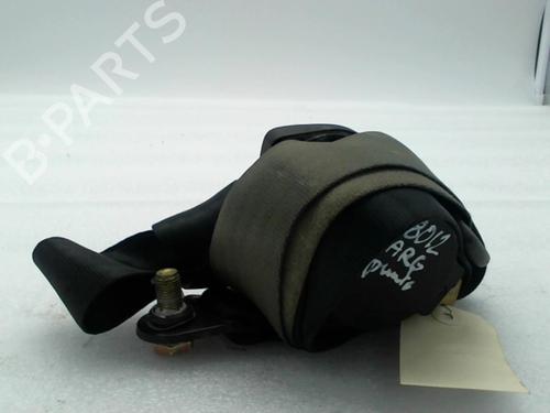 Used Rear left belt tensioner FIAT PUNTO Convertible (176_) 90 1.6 (88 hp) 20953481