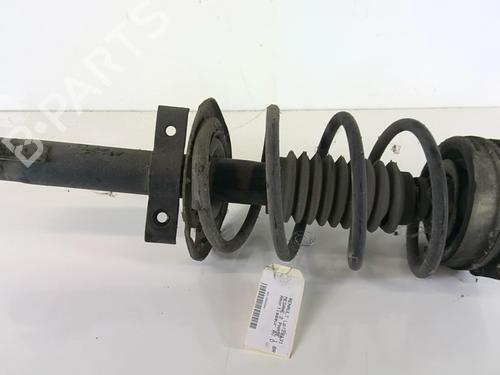 Right front shock absorber RENAULT MEGANE II Estate (KM0/1_) 1.6 | BP20941641M17 