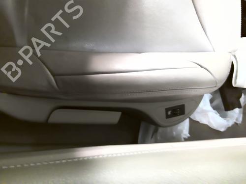 Right front seat PEUGEOT 308 CC (4B_) 1.6 16V | BP35927409C16 - Image 3