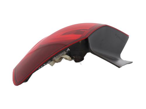 Right taillight OPEL ASTRA J (P10) 1.7 CDTI (68) | BP22030645C35 