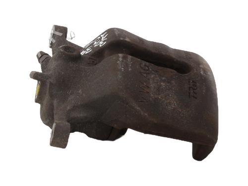 Left front brake caliper AUDI A3 Sportback (8VA, 8VF) 2.0 TDI | BP27174222M105 