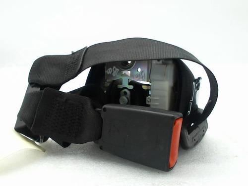 Seat buckle FIAT BRAVO II (198_) 1.6 D Multijet (198AXH1B) | BP20952623I32 