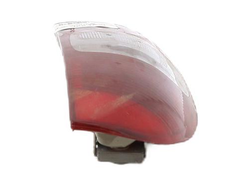 Used Left taillight Left taillight OPEL CORSA B (S93) 1.7 D (F08, F68, M68) (60 hp) 20973254 20973254