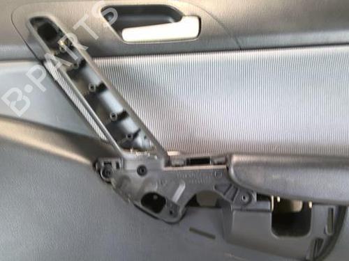Used Front right interior door handle HONDA CIVIC VII Hatchback (EU, EP, EV) 1.7 CTDi (EP4, EU9) (100 hp) 20941058