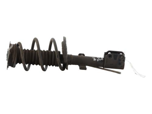Left front shock absorber RENAULT ZOE (BFM_) ZOE (BFMC, BFMD) | BP29433306M16 - Image 3