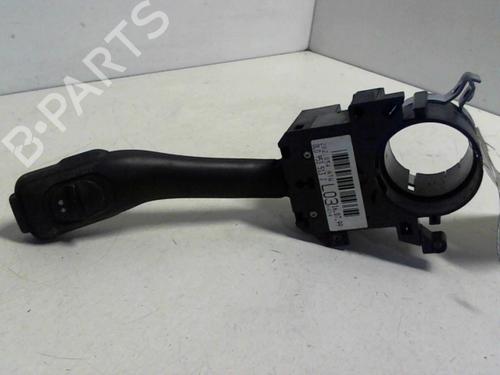 Spak kontakt SKODA OCTAVIA I Combi (1U5) 1.8 T (150 hp) 20971943