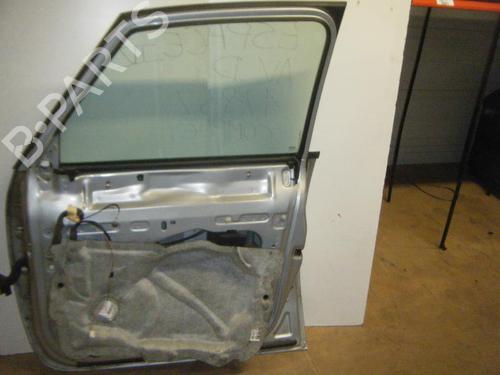 Right front door RENAULT ESPACE IV (JK0/1_) 2.2 dCi (JK0H) | BP22019955C3