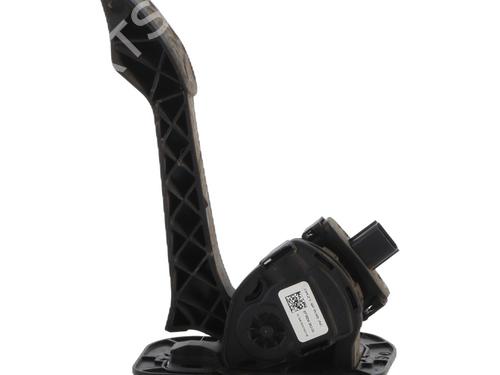Pedal FORD TRANSIT CUSTOM V362 Van (FY, FZ) 2.0 EcoBlue | BP32731466I4 - Image 3