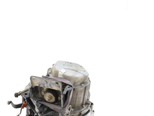Gearbox PEUGEOT 406 (8B) 1.8 16V | BP30355661M3 