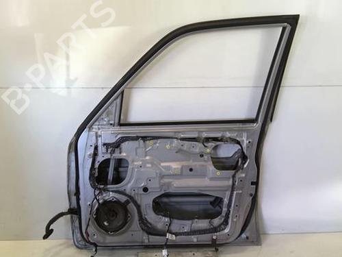 Used Right front door HYUNDAI TERRACAN (HP) 2.9 CRDi 4WD (150 hp) 22023767
