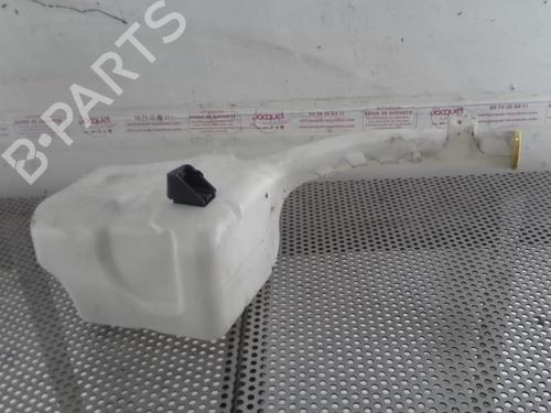 Windscreen washer tank FORD FIESTA V (JH_, JD_) 1.4 TDCi | BP20938763C113 