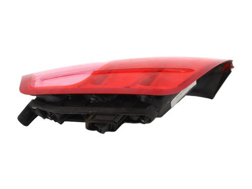 Left taillight FIAT GRANDE PUNTO (199_) 1.2 | BP20945957C34 