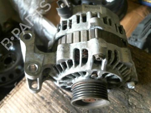 Alternator FORD FIESTA IV (JA_, JB_) 1.3 i | BP20950059M7 