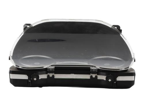 Instrument cluster FIAT DOBLO Cargo (263_) 1.3 D Multijet | BP32467302C47 - Image 3