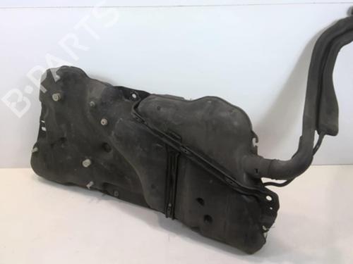 Fuel tank PEUGEOT 508 I (8D_) 1.6 HDi | BP20953280C62 