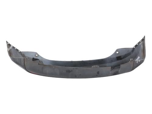 Rear bumper AUDI A1 (8X1, 8XK) 1.6 TDI | BP29937042C8 